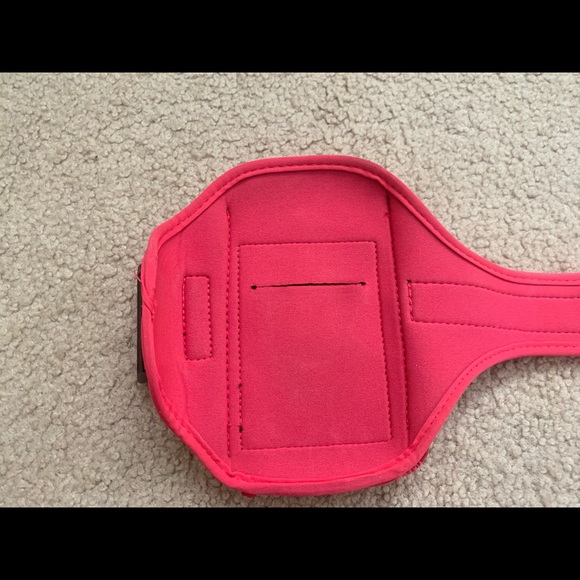 Gear Beast Running Armband for IPhone 6 - Picture 5 of 8